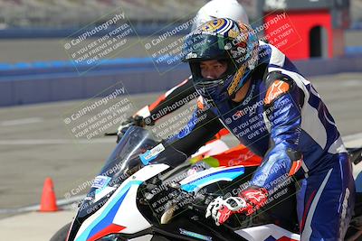 media/Aug-27-2022-Fastrack Riders (Sat) [[c588535105]]/Level 2/Grid/